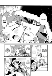 Page 5 of TROP DUEX - preview thumbnail