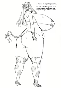 Page 30 of Megumi Ushi to Shounen - preview thumbnail