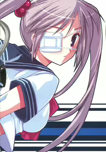 Page 15 of DRESSCODE - preview thumbnail