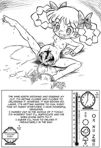 Page 6 of Watermelon Breeding - preview thumbnail