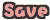 Page 409 of Alice 2010 -Banishu! Bangai- - preview thumbnail