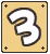 Page 563 of Alice 2010 -Banishu! Bangai- - preview thumbnail