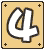 Page 582 of Alice 2010 -Banishu! Bangai- - preview thumbnail