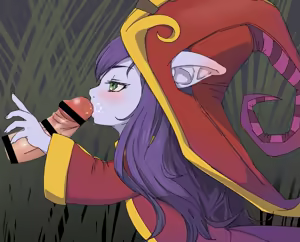 Page 77 of Even if it's small ... It's an adult! - preview thumbnail