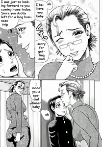 Page 3 of Can't Deny Mama - preview thumbnail