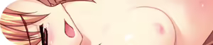 Page 1177 of Alice 2010 -Haruurare- - preview thumbnail