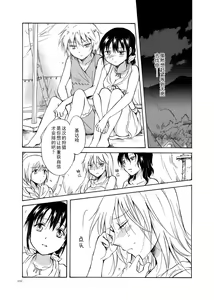 Page 102 of EARTH GIRLS - preview thumbnail