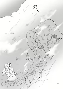 Page 113 of EARTH GIRLS - preview thumbnail