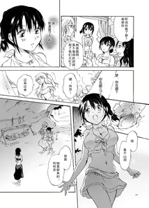 Page 29 of EARTH GIRLS - preview thumbnail