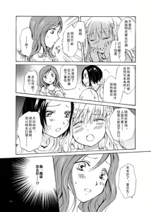 Page 54 of EARTH GIRLS - preview thumbnail