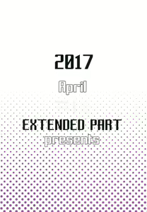 Page 23 of Scathach-shishou ni Okasareru Hon - preview thumbnail