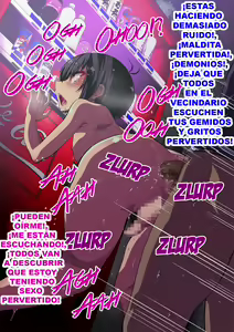 Page 101 of Nameta Taido no Shounen to Icha Love Yagaix - preview thumbnail