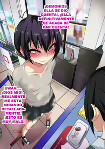 Page 125 of Nameta Taido no Shounen to Icha Love Yagaix - preview thumbnail