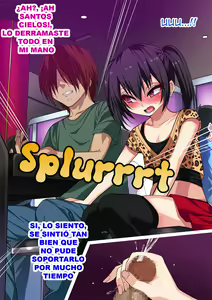 Page 137 of Nameta Taido no Shounen to Icha Love Yagaix - preview thumbnail