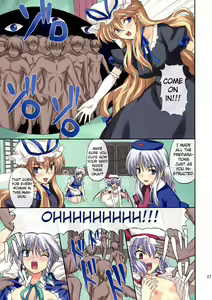 Page 7 of Extend Party - preview thumbnail