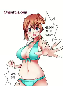 Page 25 of Cowgirl's Riding-Position Makes Me Cum | Jouba Joshi ni Kijouraretai tsu! Ch. 13-15 - preview thumbnail
