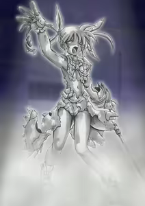 Page 12 of Lyrical Solid-Box Side A - preview thumbnail