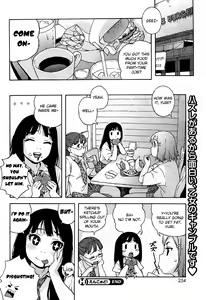Page 12 of Encode! - preview thumbnail