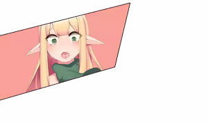 Page 442 of Aria to Meikyuu no Himitsu - preview thumbnail