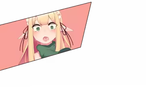 Page 443 of Aria to Meikyuu no Himitsu - preview thumbnail