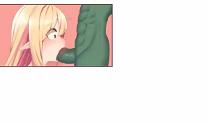 Page 447 of Aria to Meikyuu no Himitsu - preview thumbnail