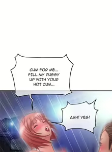 Page 2 of Close, but Far | Do it next door Ch. 32-34 - preview thumbnail