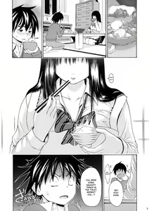 Page 6 of Seventeen - preview thumbnail