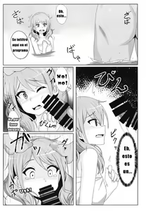 Page 8 of Maruyama Aya Ryoujoku Goudoubon | Libro conjunto de la humillación de Aya Maruyama - preview thumbnail