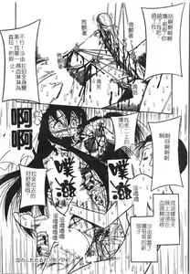 Page 21 of Fallen love at night - preview thumbnail