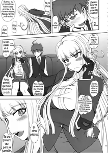 Page 40 of Chougenkai Hatsujou Koudou EVERFREE - preview thumbnail