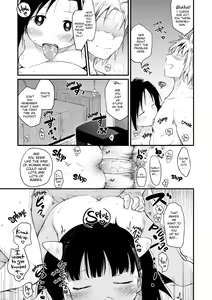 Page 126 of The Kutsura Family's Daily Sex Life - preview thumbnail