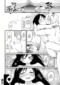 Page 129 of The Kutsura Family's Daily Sex Life - preview thumbnail