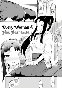 Page 156 of The Kutsura Family's Daily Sex Life - preview thumbnail