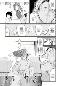 Page 178 of The Kutsura Family's Daily Sex Life - preview thumbnail