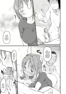 Page 180 of The Kutsura Family's Daily Sex Life - preview thumbnail