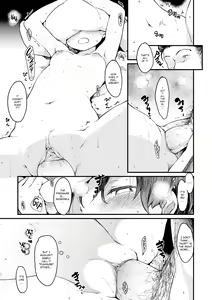 Page 220 of The Kutsura Family's Daily Sex Life - preview thumbnail