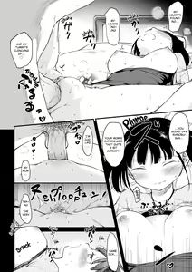 Page 75 of The Kutsura Family's Daily Sex Life - preview thumbnail