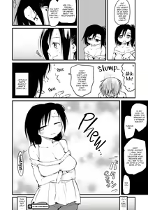 Page 85 of The Kutsura Family's Daily Sex Life - preview thumbnail