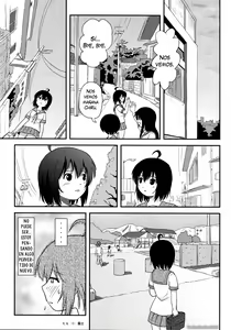 Page 5 of Chiru Roshutsu 12 - preview thumbnail