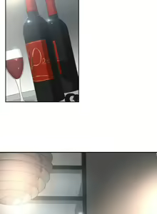 Page 1032 of 性教育 (sex lesson) 1-48+番外【已完结】 - preview thumbnail