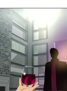 Page 1034 of 性教育 (sex lesson) 1-48+番外【已完结】 - preview thumbnail
