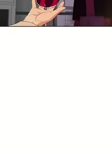 Page 1038 of 性教育 (sex lesson) 1-48+番外【已完结】 - preview thumbnail