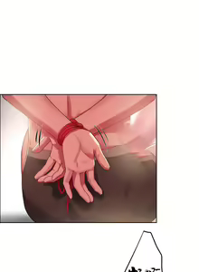 Page 1071 of 性教育 (sex lesson) 1-48+番外【已完结】 - preview thumbnail