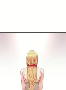 Page 1075 of 性教育 (sex lesson) 1-48+番外【已完结】 - preview thumbnail