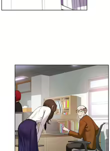 Page 1207 of 性教育 (sex lesson) 1-48+番外【已完结】 - preview thumbnail