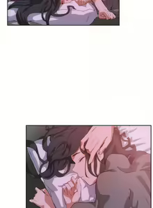 Page 1258 of 性教育 (sex lesson) 1-48+番外【已完结】 - preview thumbnail