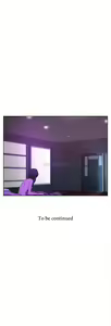 Page 1264 of 性教育 (sex lesson) 1-48+番外【已完结】 - preview thumbnail