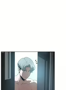 Page 1267 of 性教育 (sex lesson) 1-48+番外【已完结】 - preview thumbnail