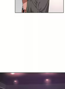 Page 1269 of 性教育 (sex lesson) 1-48+番外【已完结】 - preview thumbnail