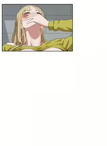 Page 1341 of 性教育 (sex lesson) 1-48+番外【已完结】 - preview thumbnail